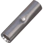 INTERCABLE - Stoßverbinder R-Serie 16mm² mit Mittenanschlag gv