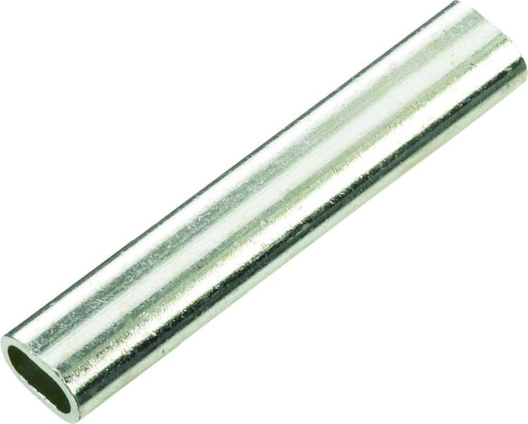 INTERCABLE - Ovalverbinder R-Serie 2,5mm² gv