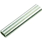INTERCABLE - Ovalverbinder R-Serie 0,5mm² gv