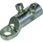 INTERCABLE - Al-Schraubkabelschuh 120-240rm M12 gv