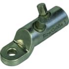 INTERCABLE - Al-Schraubkabelschuh 95-300re/rm/rm(v) 95-185sm -240se(r) M12 gv