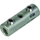 INTERCABLE - CU-Schraubverbinder 1,5-16 re/rm gv