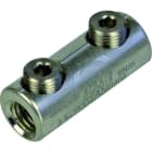 INTERCABLE - Al-Schraubverbinder 35-185rm/se/sm(r) gv