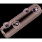 INTERCABLE - Al-Schraubverbinder 120-240rm/se/sm gv