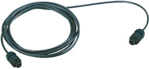 INTERCABLE - Verlaengerungskabel 5m