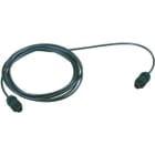 INTERCABLE - Verlaengerungskabel 5m