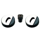 INTERCABLE - Set Locheinsatz LS4L 17,0x20,0mm