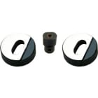 INTERCABLE - Langlochstempel LS3L 11,0x20,0mm