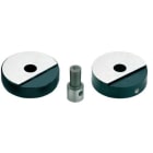 INTERCABLE - Set Locheinsatz LS4R 21,0mm