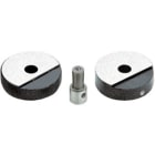 INTERCABLE - Lochmatrize LS4R 15,0mm