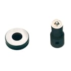 INTERCABLE - Set Locheinsatz 13,5 mm