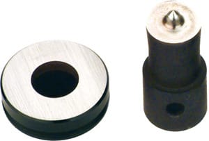 INTERCABLE - Lochmatrize LSR 13,5mm