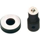 INTERCABLE - Lochstempel LSR 17,0mm