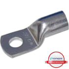 INTERCABLE - MS! Rohrkabelschuh R-Serie 16mm² M8 gv