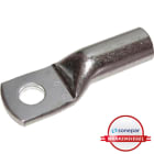 INTERCABLE - MS! Presskabelschuh 10mm² M8 gv