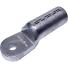 INTERCABLE - Al-Presskabelschuh DIN 46329 240mm² rm/sm 300mm² se M12 längsdicht gv
