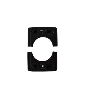 INTERCABLE - Presseinsatzadapter AD50-45