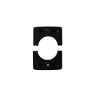 INTERCABLE - Presseinsatzadapter AD50-45
