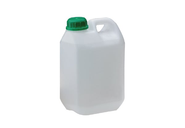 INTERCABLE - Putzmittel Metil Cleaner