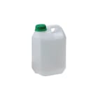 INTERCABLE - Putzmittel Metil Cleaner
