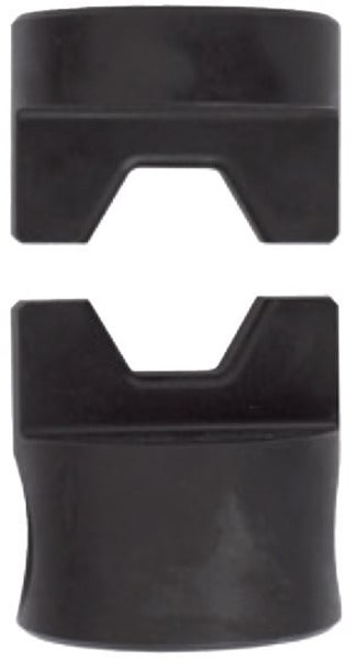 INTERCABLE - 6KT-Presseinsatz MK38B-230 (25) Al400²