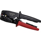 INTERCABLE - MPU Presswerkzeug-Set 3