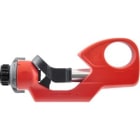 INTERCABLE - Abisolierer ABI1 für Kabel Ø4,5-29mm