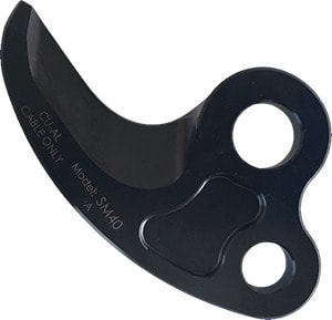 INTERCABLE - Schneidmesser SM40