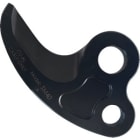 INTERCABLE - Schneidmesser SM40