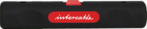 INTERCABLE - Datenkabel Entmantler für Ø 4,5 - 10mm