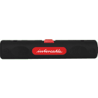 INTERCABLE - Datenkabel Entmantler für Ø 4,5 - 10mm