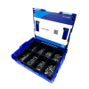 Miniaturansicht Produktbild 1