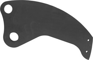 INTERCABLE - Schneidmesser PS/ASU120-2