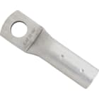 INTERCABLE - Al-Kabelschuh AF-Serie 240mm² M12 bk