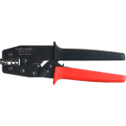 INTERCABLE - Mech. Presswerkzeug f. Aderendh. 0,75-16mm²