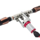 INTERCABLE - Set DMVI95