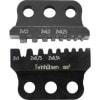 Miniaturansicht Produktbild Rückseite 2