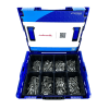 Miniaturansicht Produktbild Vorderseite 2