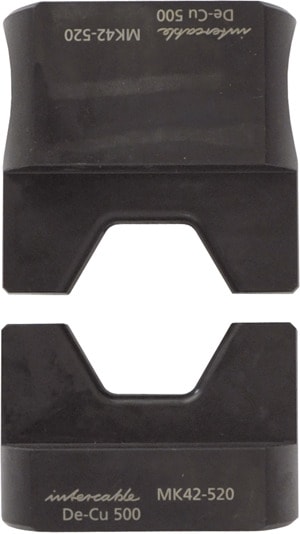INTERCABLE - 6KT-Presseinsatz MK38-600 (17) DECu400²