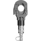 INTERCABLE - Hydraulischer Schneidkopf PS50F