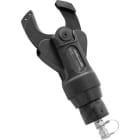 INTERCABLE - Hydraulischer Schneidkopf bis Ø 65mm - PS65
