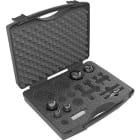 INTERCABLE - Set POWER VA SPLIT M16-M40