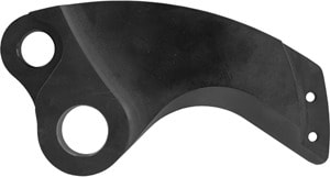 INTERCABLE - Schneidmesser PS/AS65