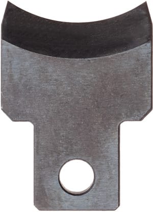 INTERCABLE - Schneidmesser XS25