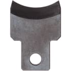 INTERCABLE - Schneidmesser XS25