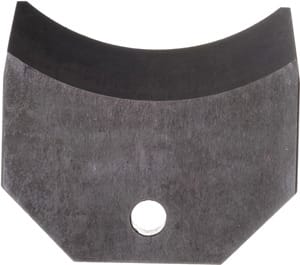 INTERCABLE - Schneidmesser XS45
