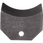 INTERCABLE - Schneidmesser XS45