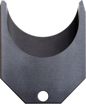 INTERCABLE - Schneidmesser XS50F