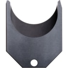 INTERCABLE - Schneidmesser XS50F