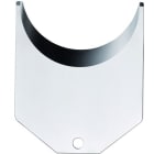 INTERCABLE - Schneidmesser XS 85